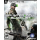 Gra PS4 Ubisoft SPLINTER CELL  Black List XBOX 360